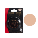 Maja Polvo Compacto Arabesco 15G Blister