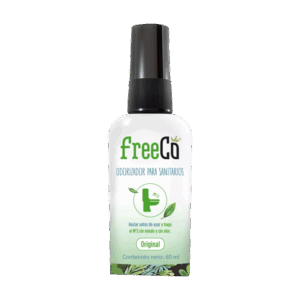 FreeCo Original 60mL